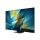 Samsung QE65S95F 65" OLED 4K 120Hz Tizen TV Dolby Atmos HDMI 2.1 - 1331312 - zdjęcie 3
